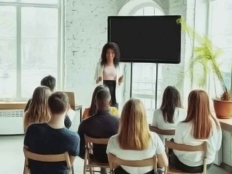 在线接收短信验证码